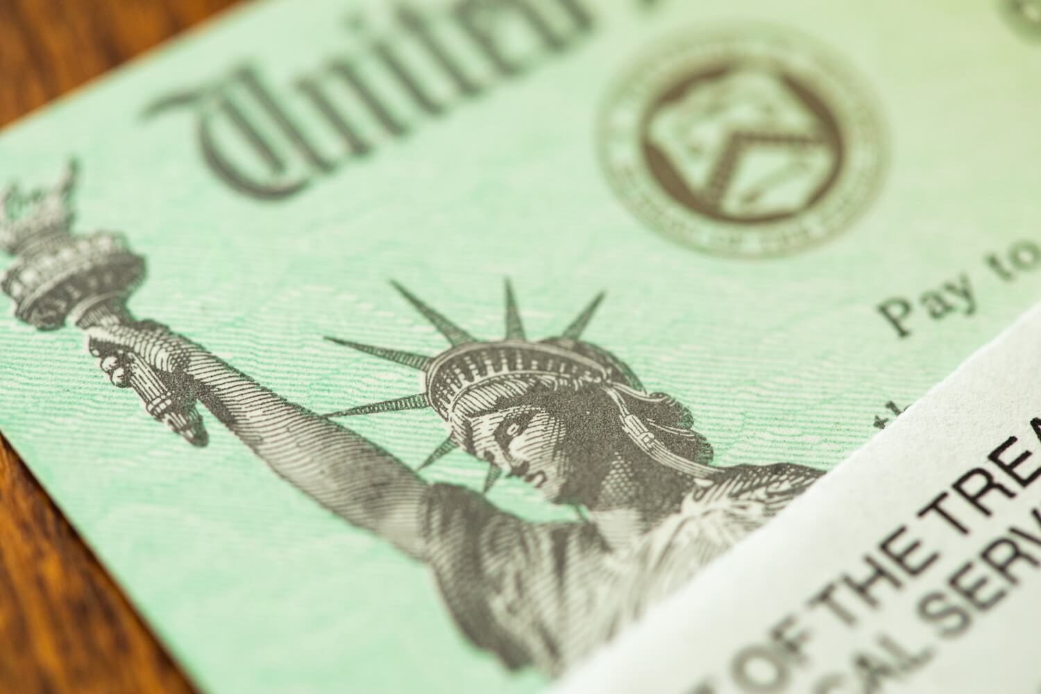 How Much Will the IRS Accept Each Month on a Payment Plan?