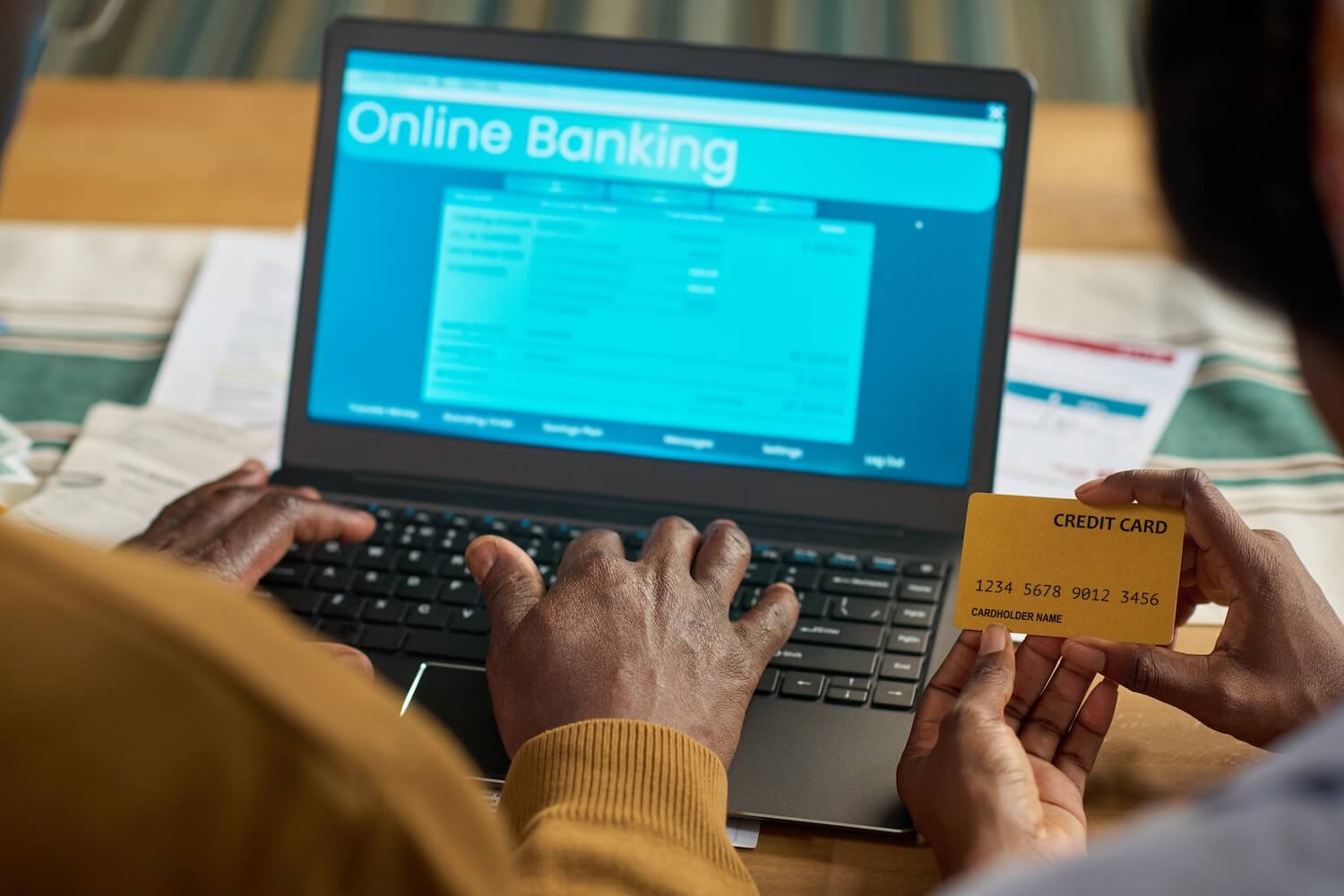 What to Expect if the IRS Seizes Your Bank Account or Retirement Funds