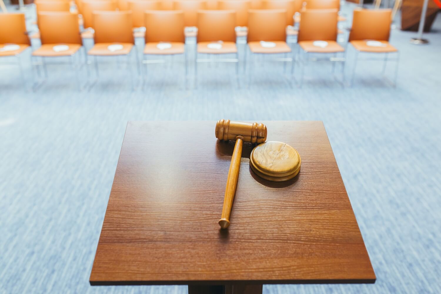 The Appeals Process vs. Tax Court: Which Path Is Right for Your Case?