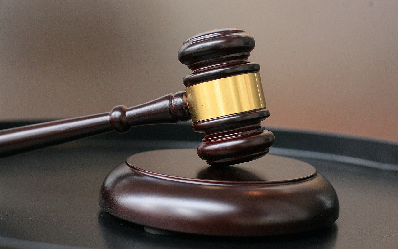 Tax Attorney in Seattle