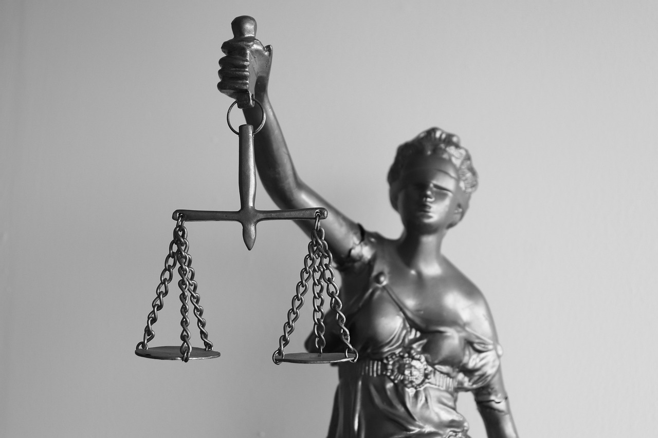Tax Attorney in Washington State