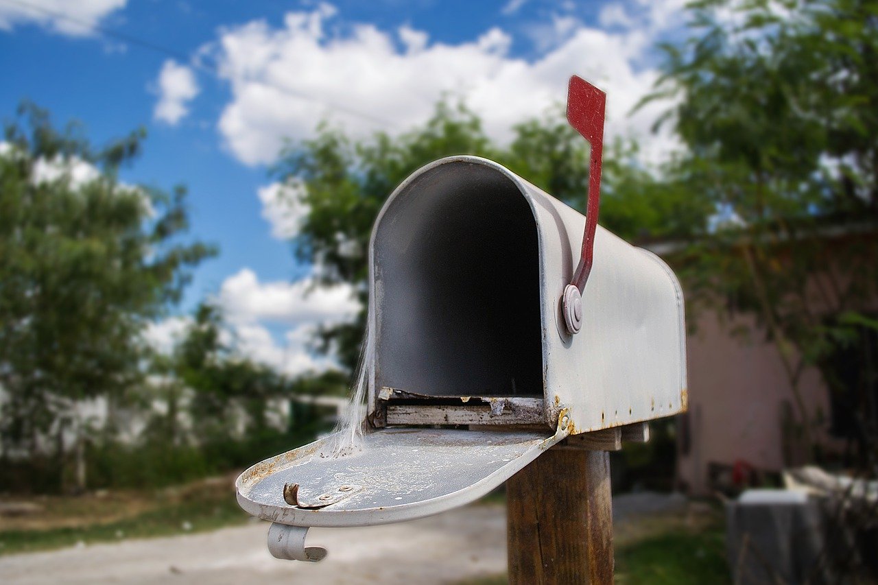 What Should I Do if the IRS Sent me a CP523 Notice?