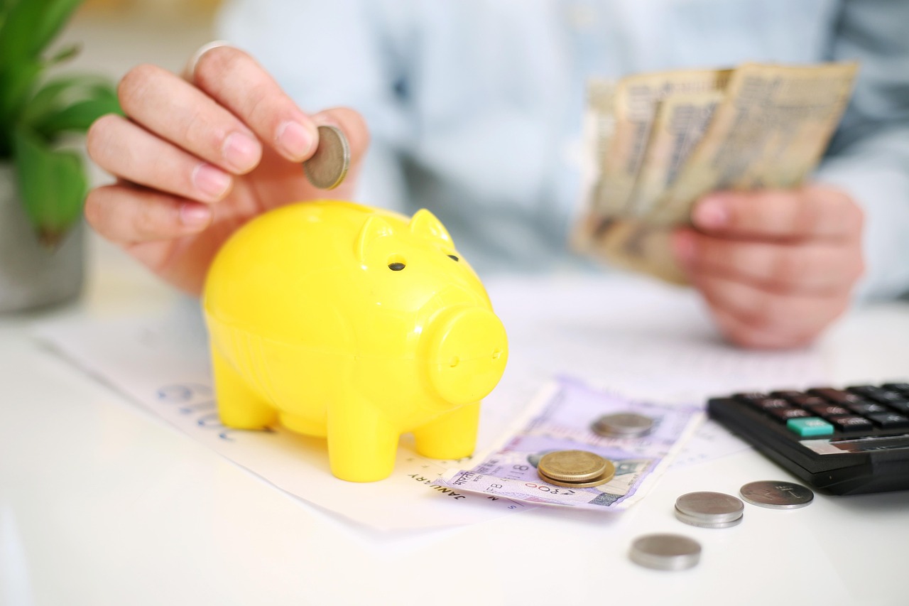 How To Resolve Your Tax Debt When You're Broke