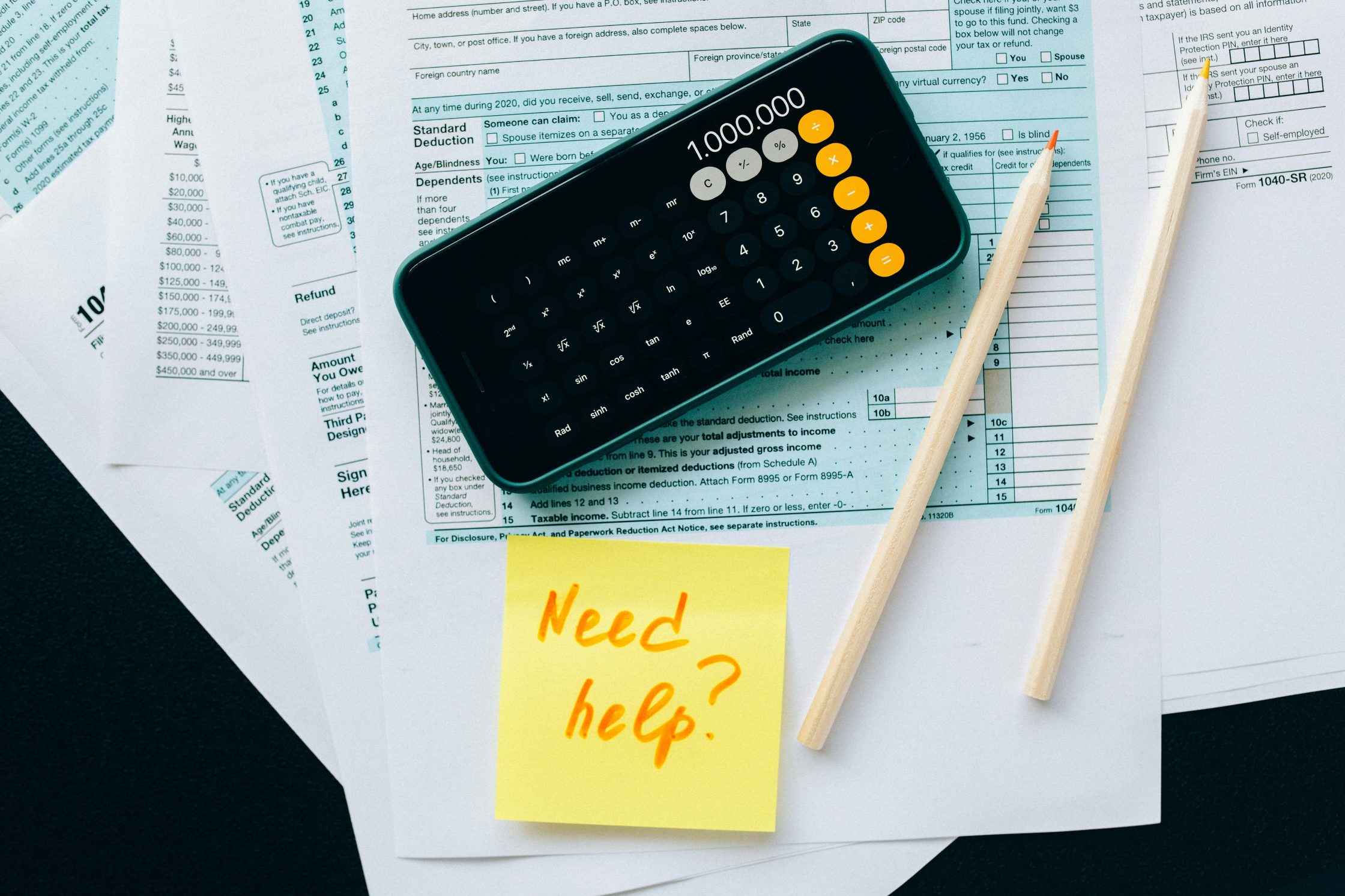 Which Tax Debt Resolution Option Is Right For You?