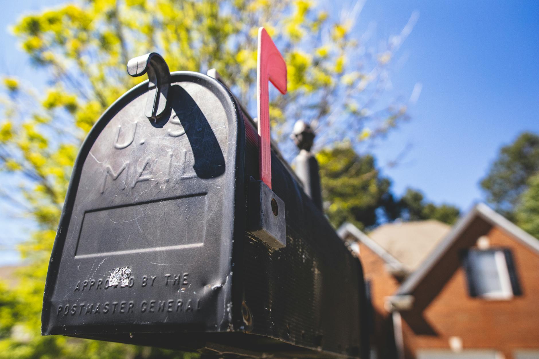 The IRS Sent Me an LT38 Letter. What Are My Next Steps?