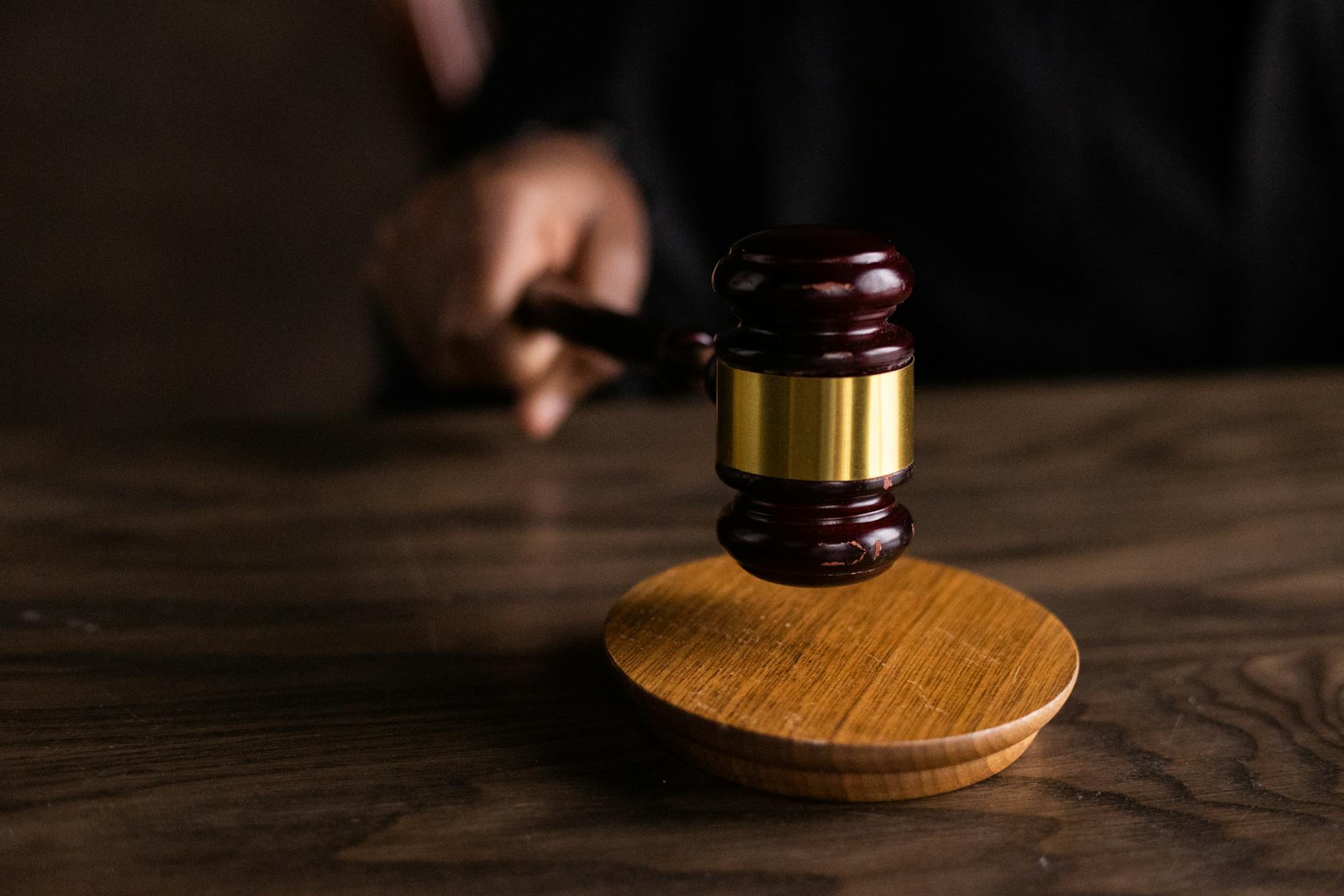 How Do I Stop the IRS from Seizing my Assets in Washington State?