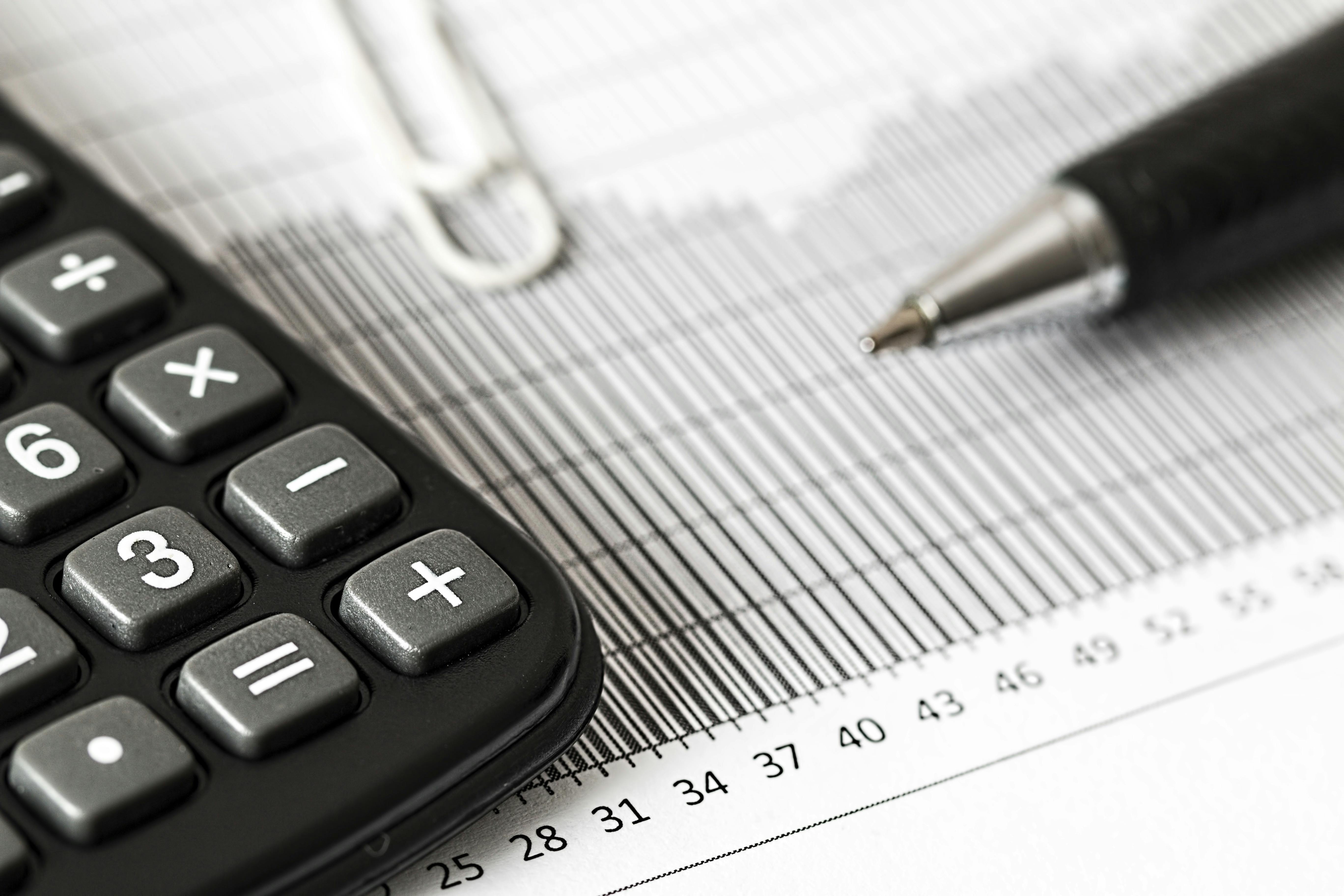 How To Avoid Wage Garnishment