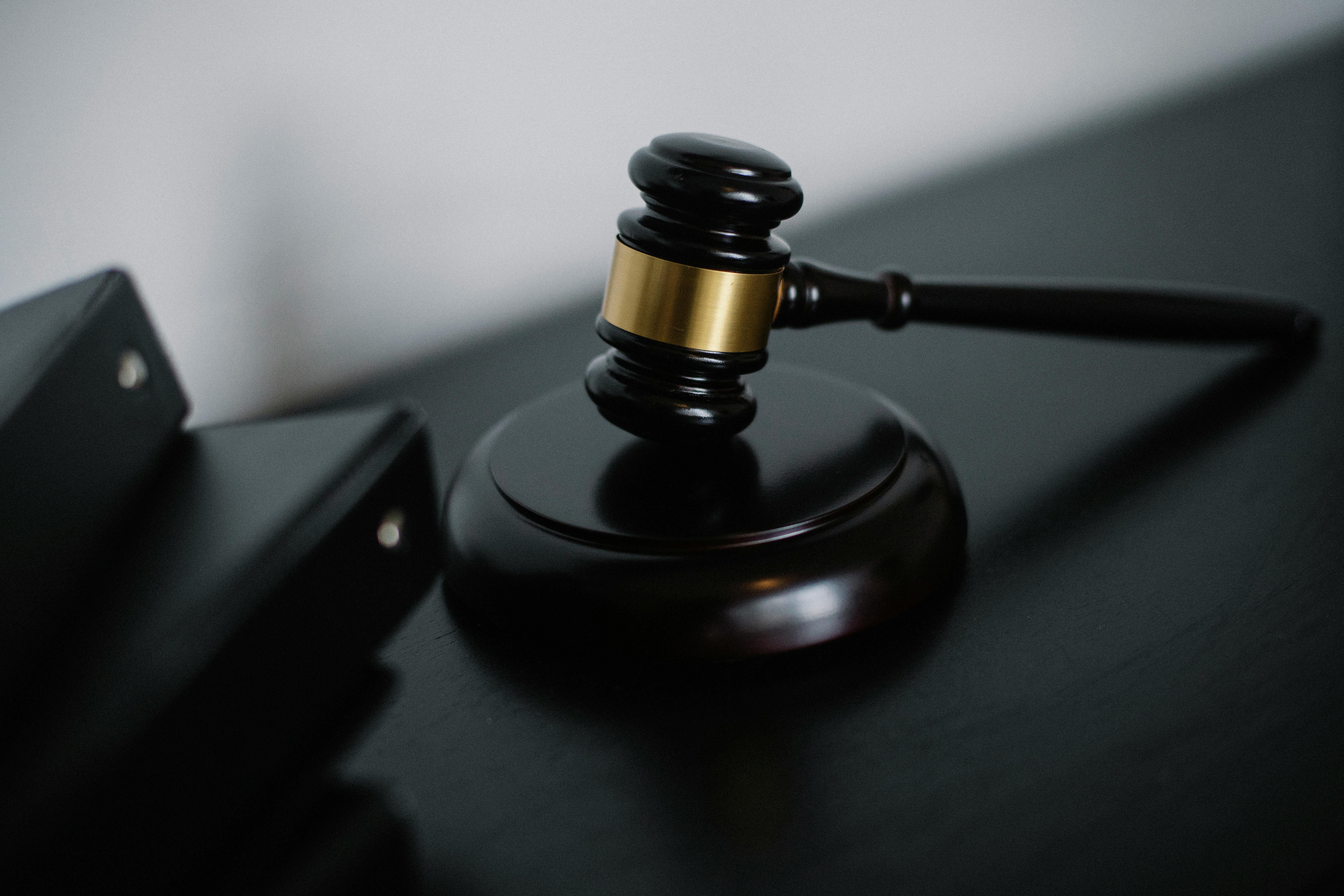 Tax Attorney in Tacoma