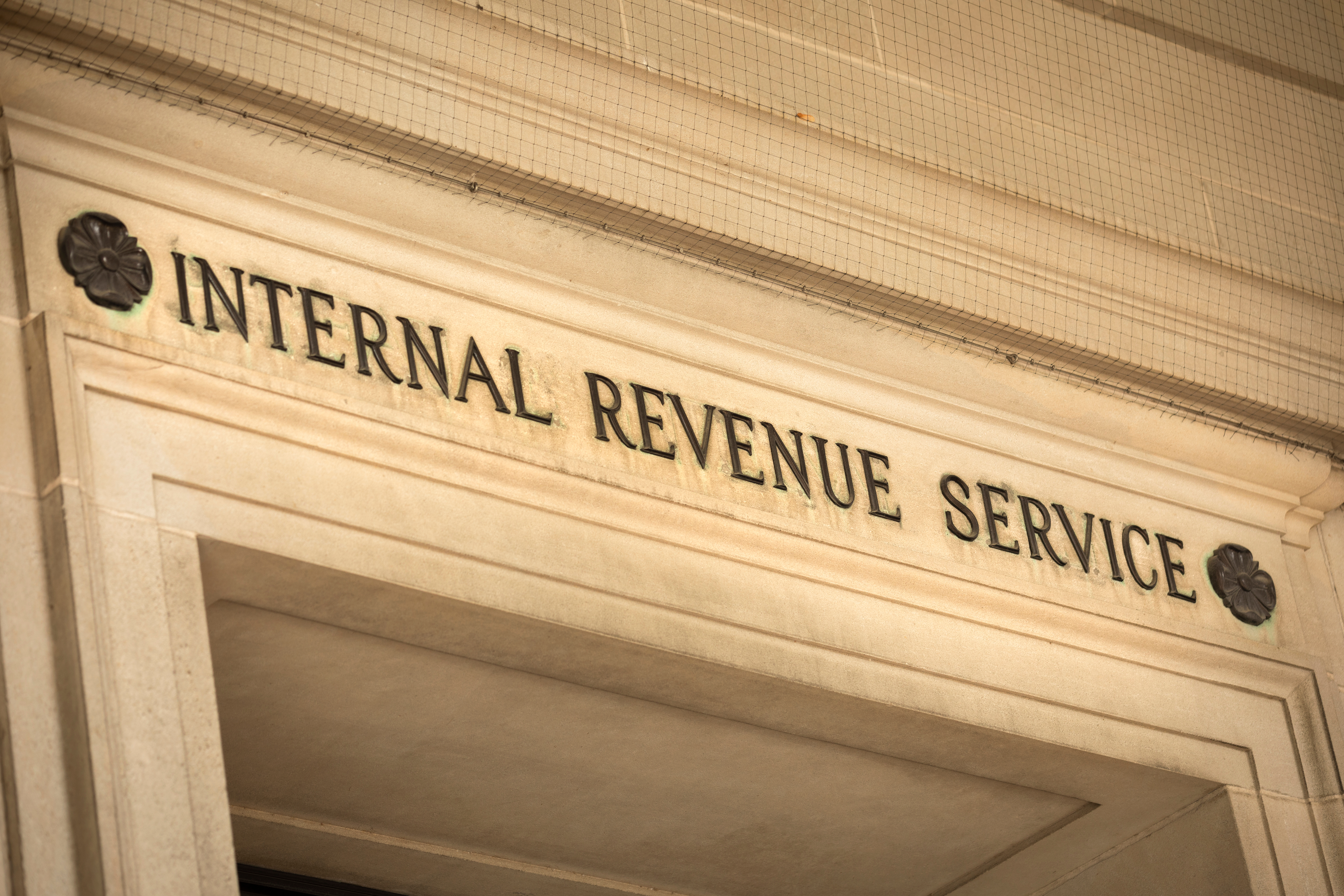 Tax Attorney in Olympia: Your Solution to Tax Troubles