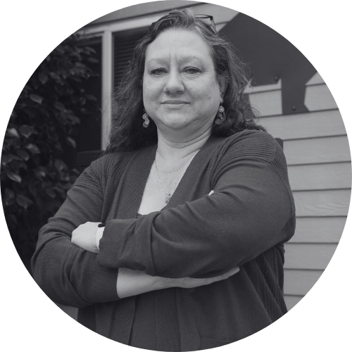 Marlene R.
