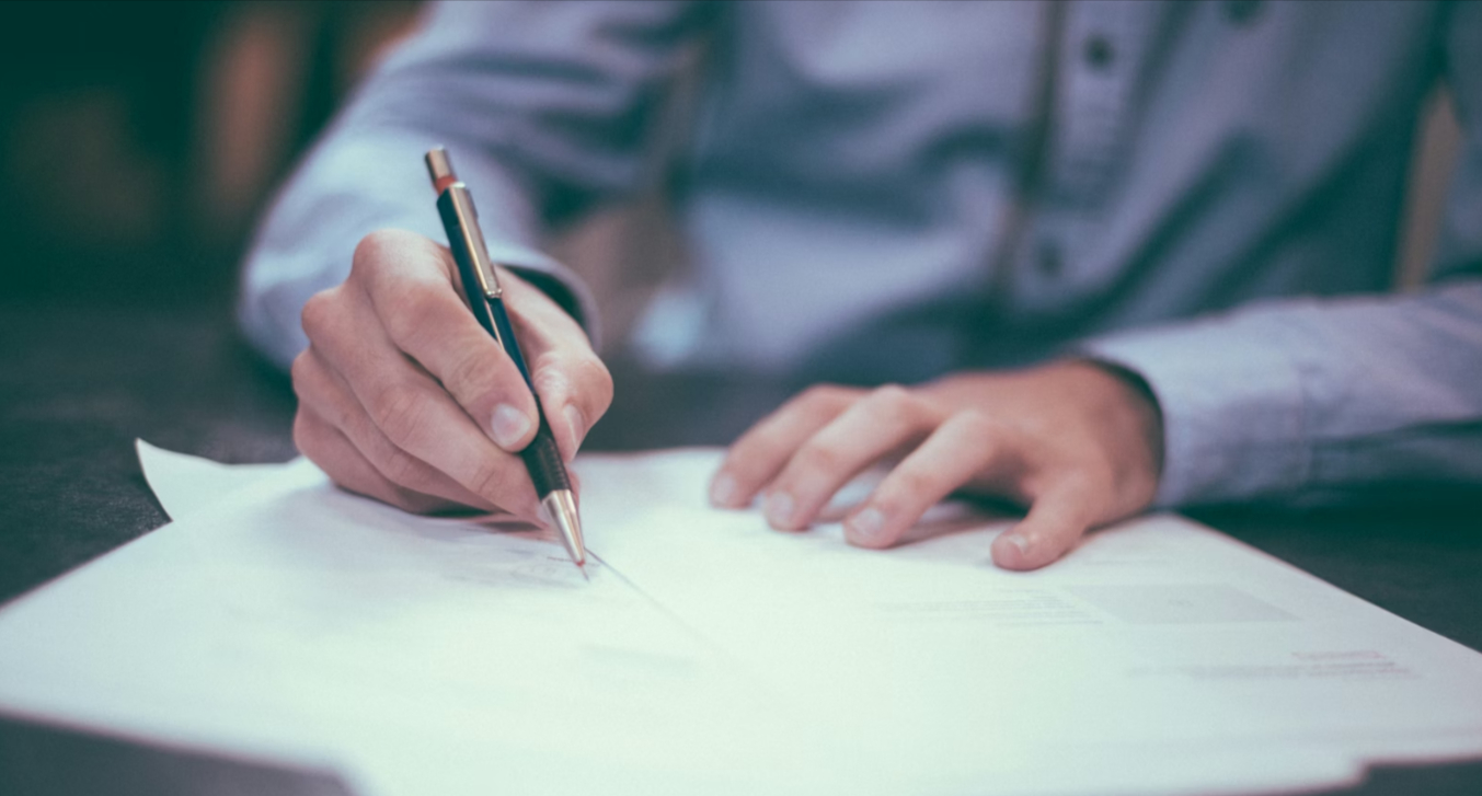 IRS Audit Defense & Examination Representation
